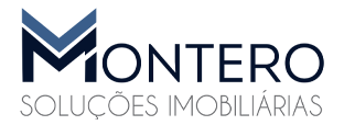 logo-monteiro