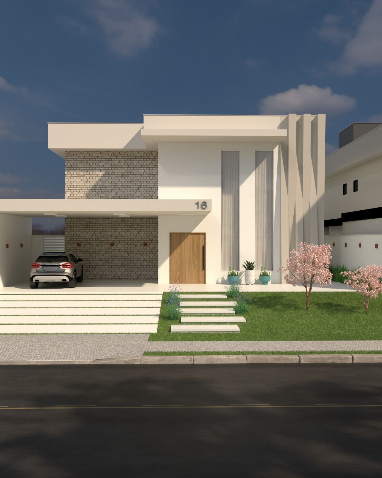 WhatsApp Image 2023-10-04 at 16.05.25