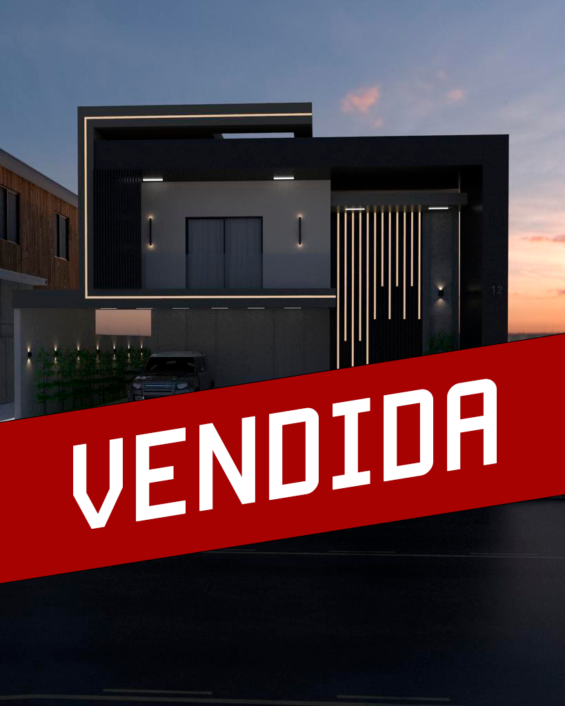 5321a528-1467-4f1e-812c-0f72ff134d2f